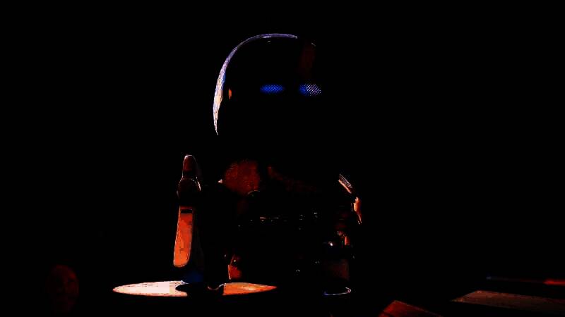 PlayStation相关游戏宣传图片