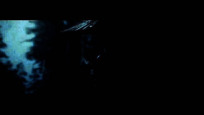 《燕云十六声》视频截图2