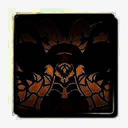 GBVS Cygames Cup 2025大赛相关图片1