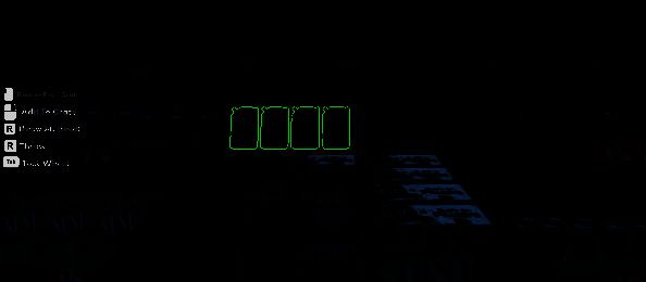 《超市模拟器》游戏画面相关图片3