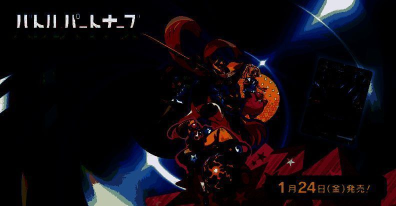 宝可梦卡牌相关宣传图1