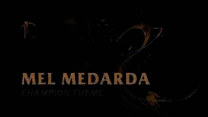 《英雄联盟:双城之战》相关图片2