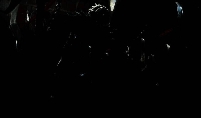 《英雄联盟:双城之战》相关图片3