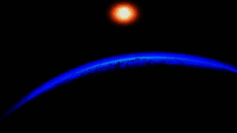 服务器网格化技术相关示意画面