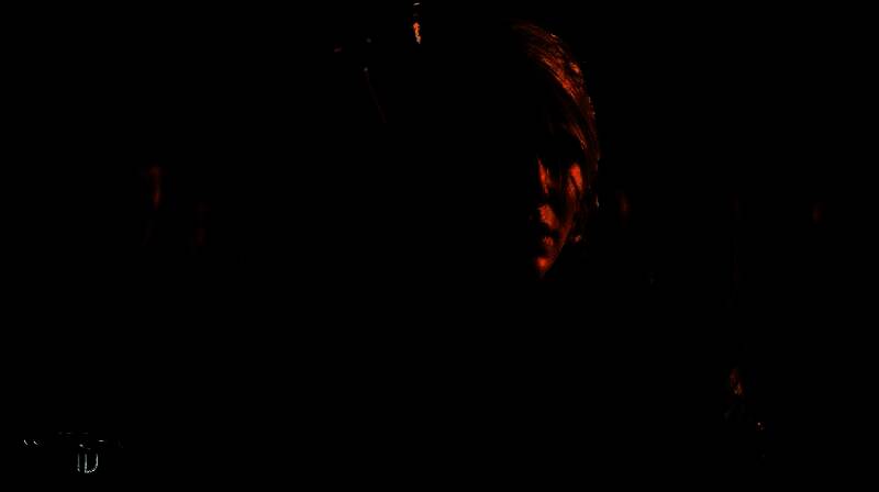 《巫师4》相关画面