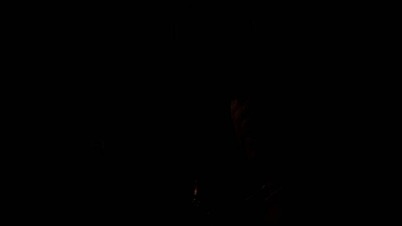 《夺宝奇兵:古老之圈》相关图片1