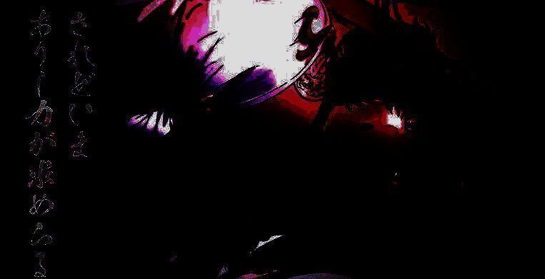 《碧蓝幻想》相关精彩瞬间