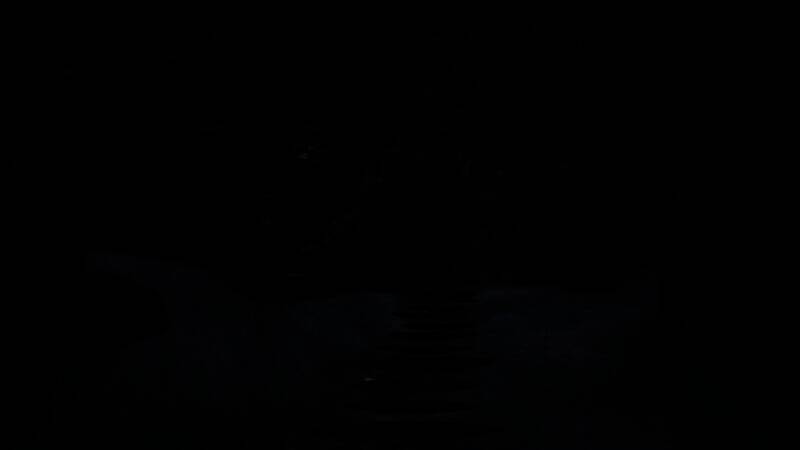 粉丝自制虚幻5《上古卷轴5：天际》Demo视频截图2