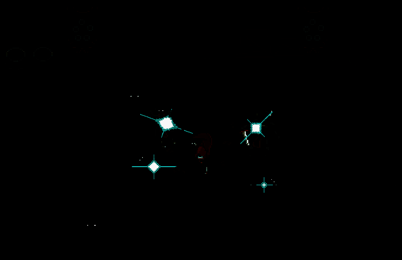 传说法师游戏相关图片