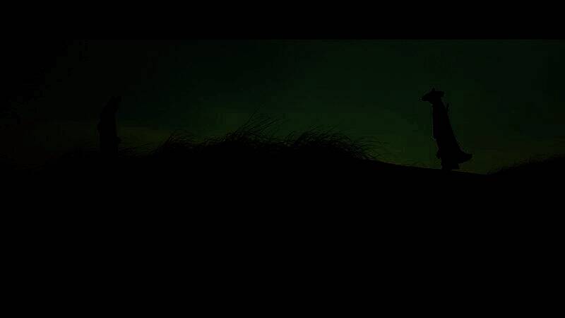 燕云十六声相关图片2