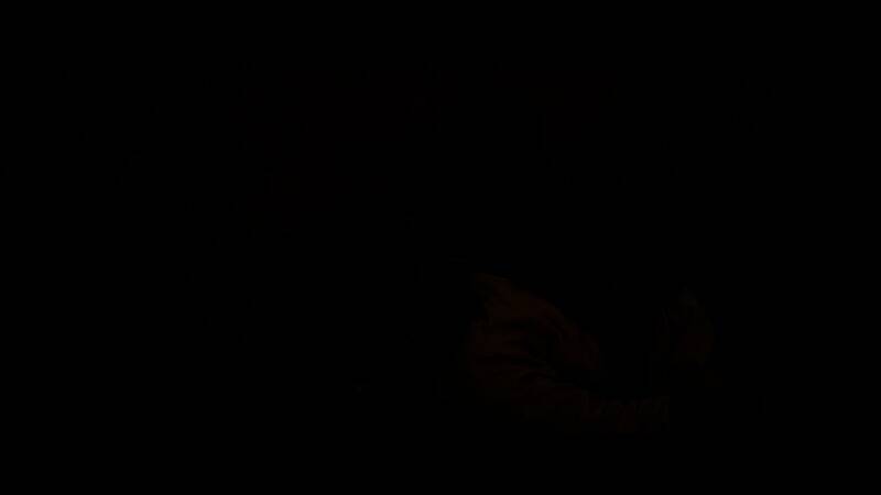 燕云十六声相关图片3