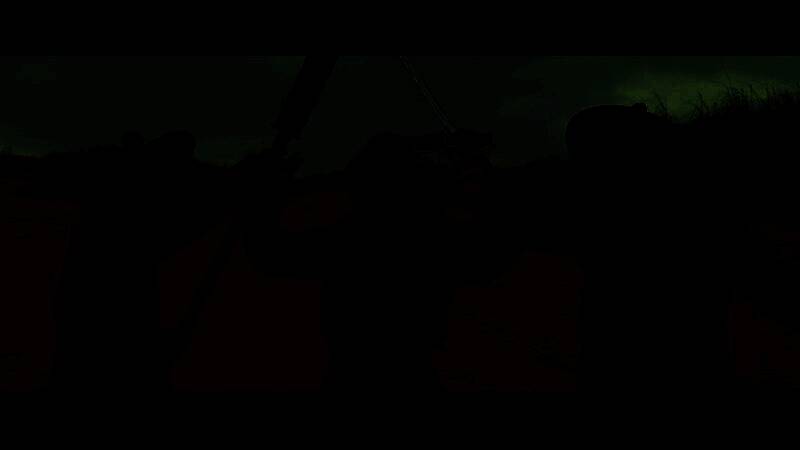 燕云十六声相关图片4