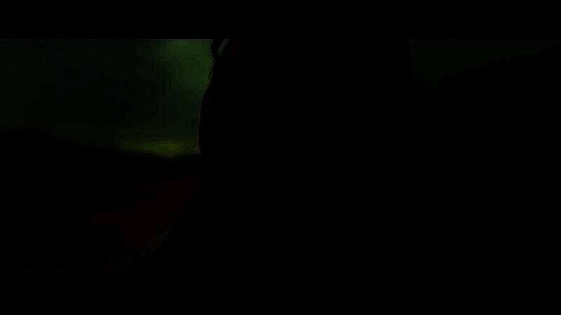 燕云十六声相关图片5