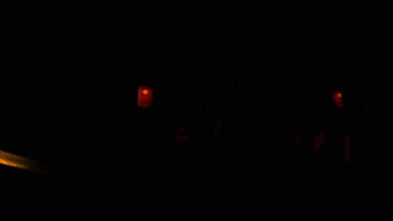 燕云十六声相关图片7