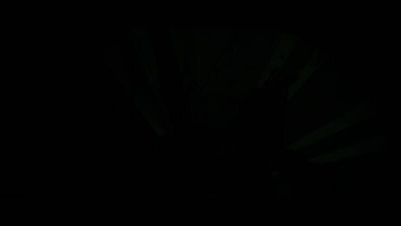 燕云十六声相关图片9