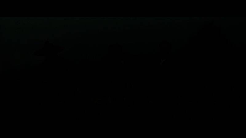 燕云十六声相关图片11