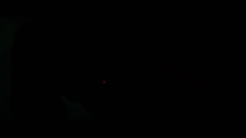 燕云十六声相关图片13