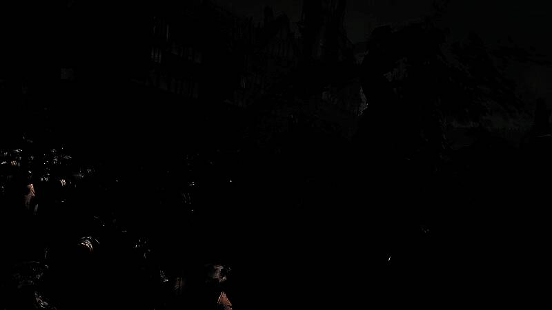 《全面战争》相关游戏画面