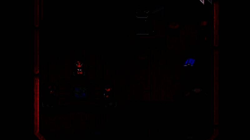 《星露谷物语》游戏画面