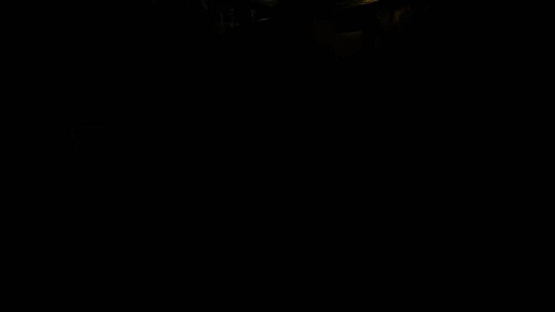 《诅咒数码相机》相关图片2