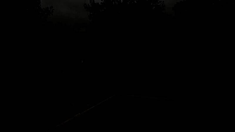 《诅咒数码相机》相关图片3