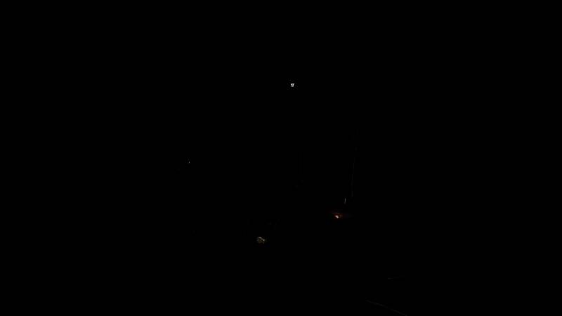 《诅咒数码相机》相关图片4