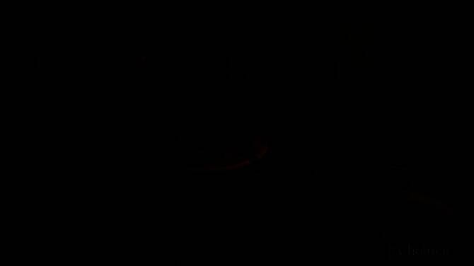 《瘟疫 3》相关宣传图 2