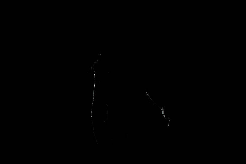 《寂静岭》相关游戏画面或宣传图