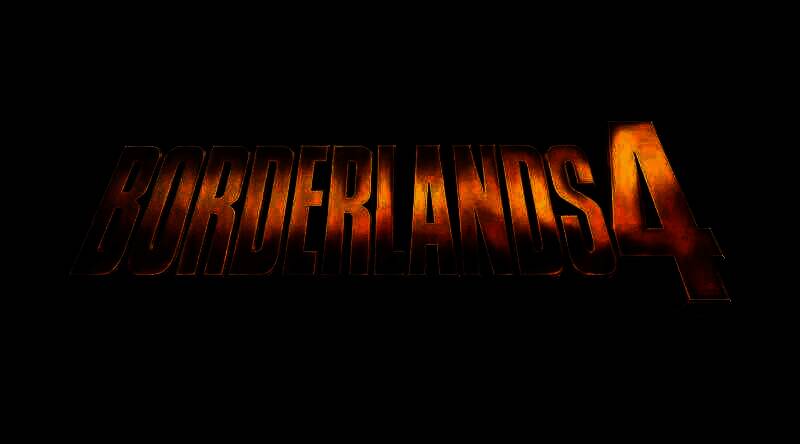 《无主之地4》相关宣传图3