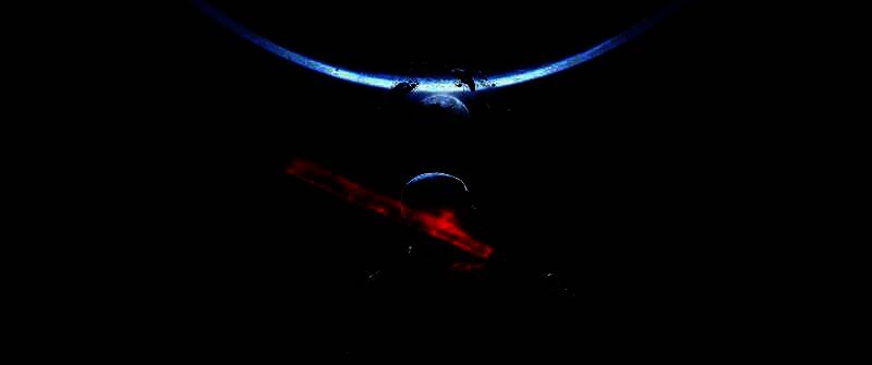 《星际:异端先知》壁纸3