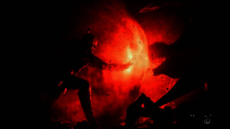 《巫师4》相关图片1