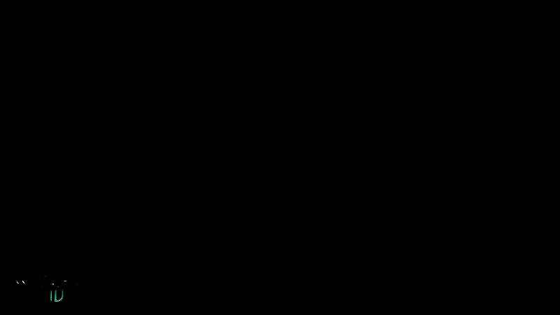 《巫师4》相关图片2