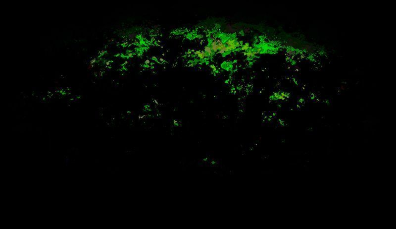 《地狱乐パラダイスバトル》游戏视频截图2