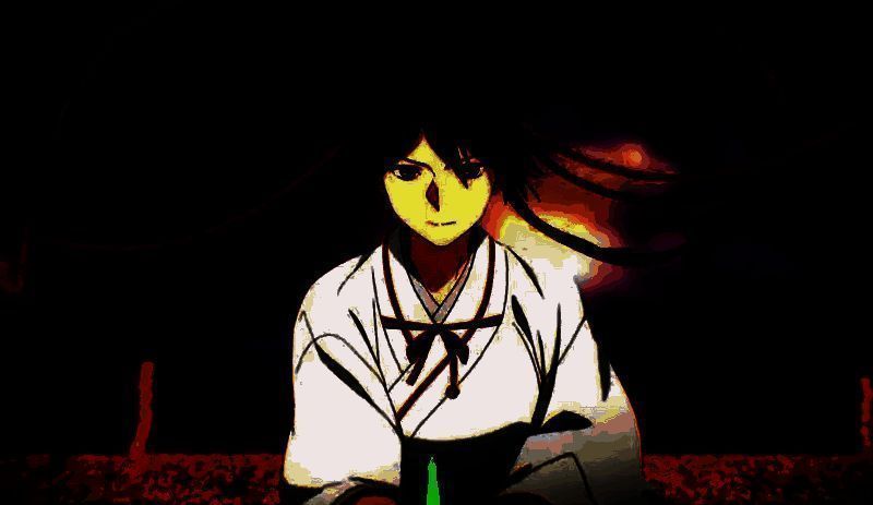 《地狱乐パラダイスバトル》游戏视频截图5