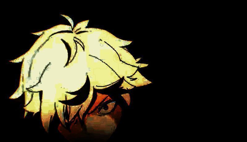 《地狱乐パラダイスバトル》游戏视频截图6