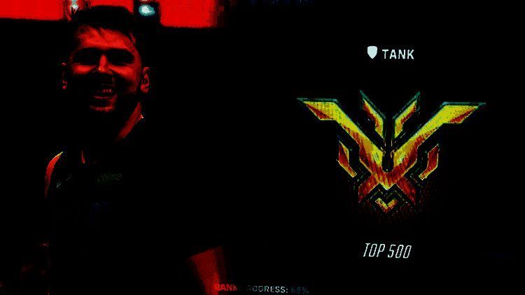 多诺万·米切尔相关图片3