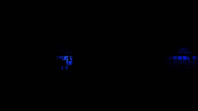 《SYNTAXIA》游戏截图1