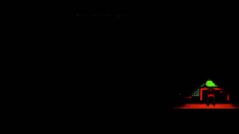 《SYNTAXIA》游戏截图8