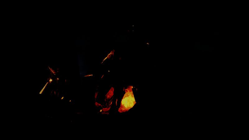 《终结者2D:NO FATE》相关图片2