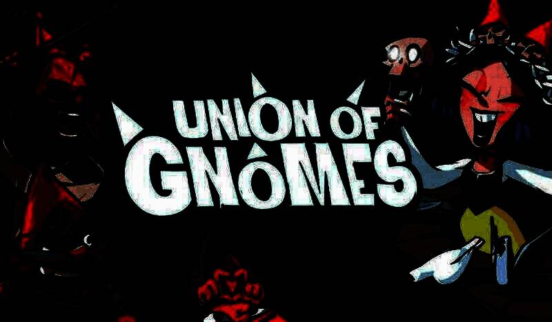 《打倒白雪公主!乌拉!》游戏相关画面