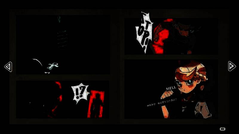 《谜宇酒吧》游戏截图6