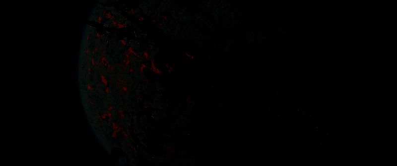 CIG公司相关场景图片