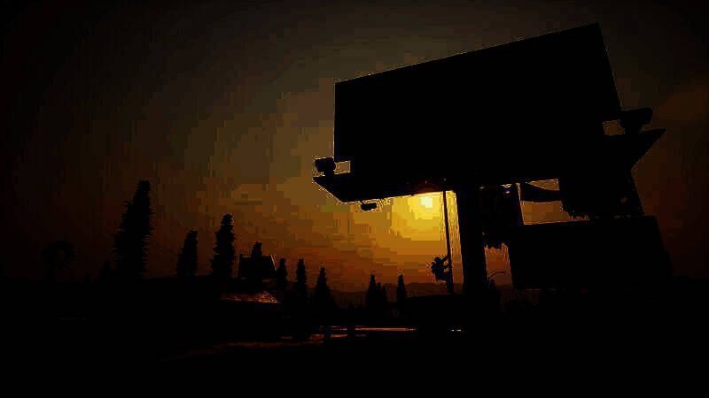 《腐烂国度2:巨霸版》游戏相关图片