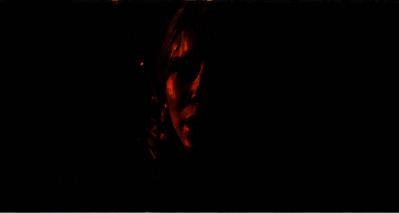 相关事件的一张配图