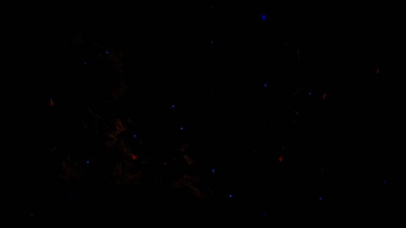 《流放之路2》游戏画面相关图片