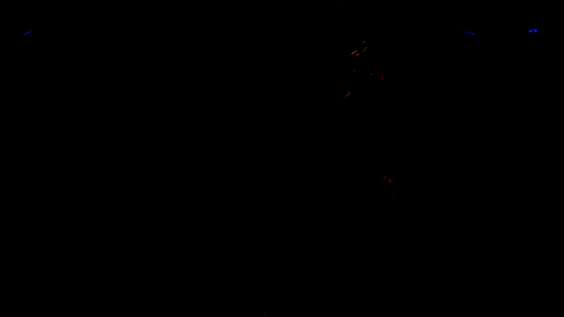 《纸嫁衣6千秋魇》游戏画面展示