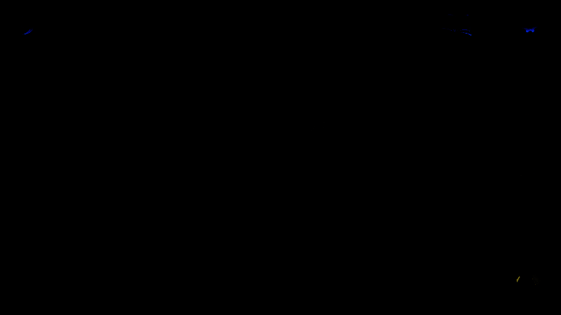 《纸嫁衣6千秋魇》中的民俗元素展示