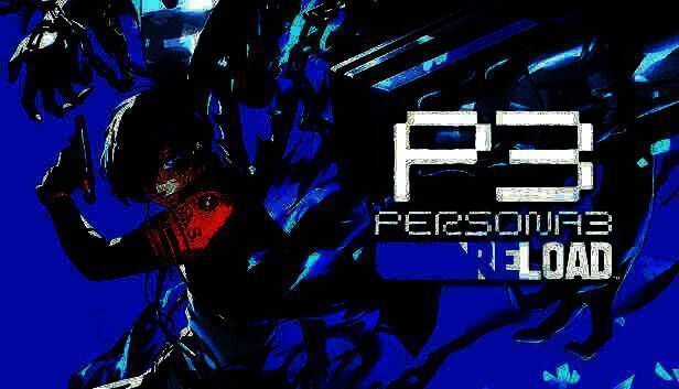 《女神异闻录3Reload》PS平台宣传图1