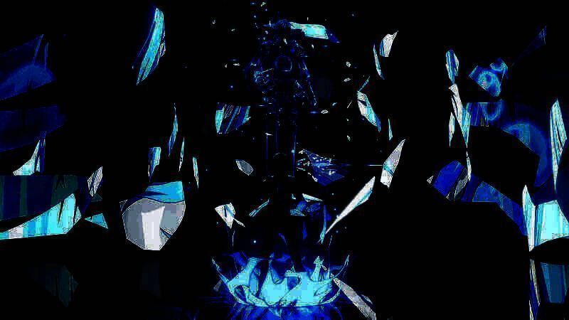 《女神异闻录3Reload》PS平台宣传图2