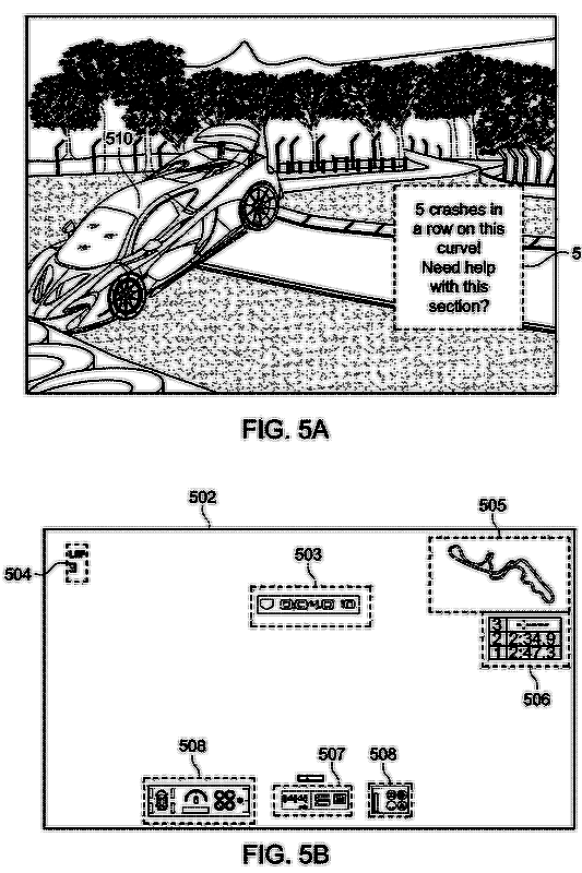 索尼新专利相关配图2